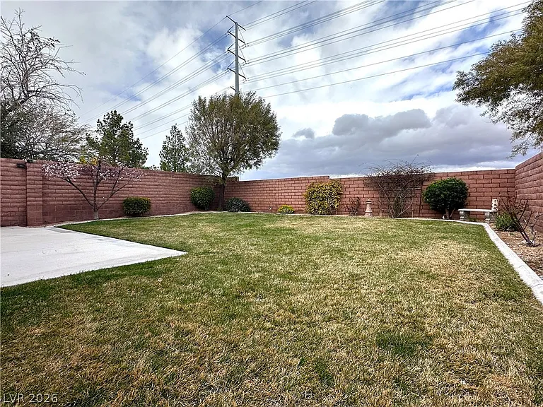 3624 Moonlit Rain Dr — Photo 29