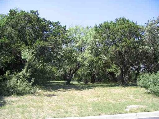 2nd image of 1735 AUTUMN WOODS DR