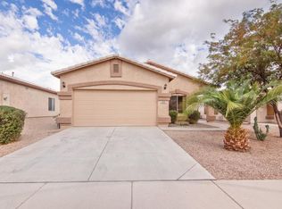 102 E Shawnee Rd, San Tan Valley, AZ 85143