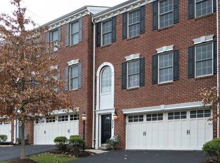 331 Marshall Heights Dr, Wexford, PA