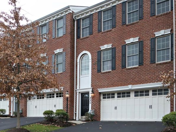 331 Marshall Heights Dr