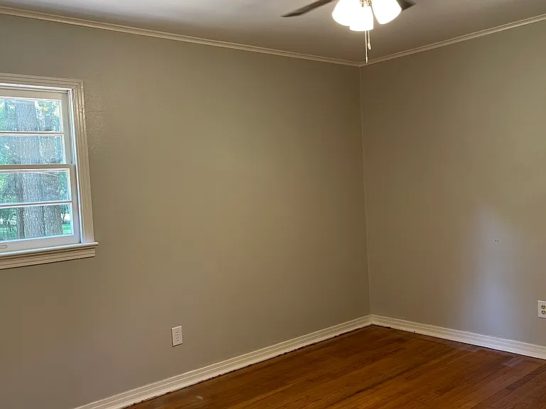602 Marie Ave — Photo 5