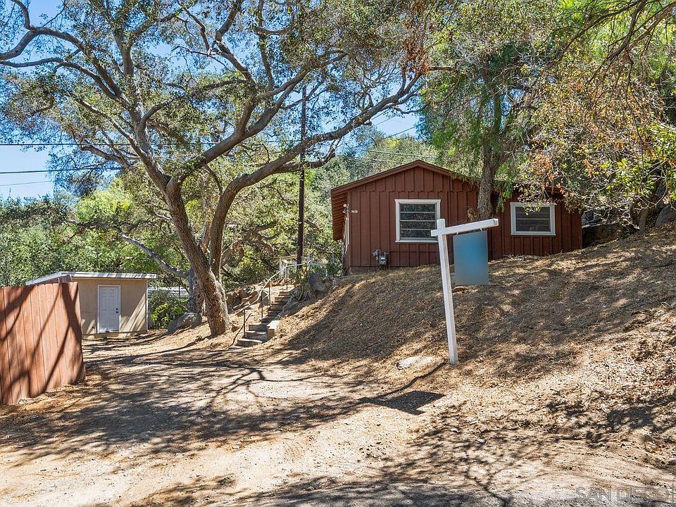 9638 Plimpton Rd, La Mesa, CA 91941 Zillow