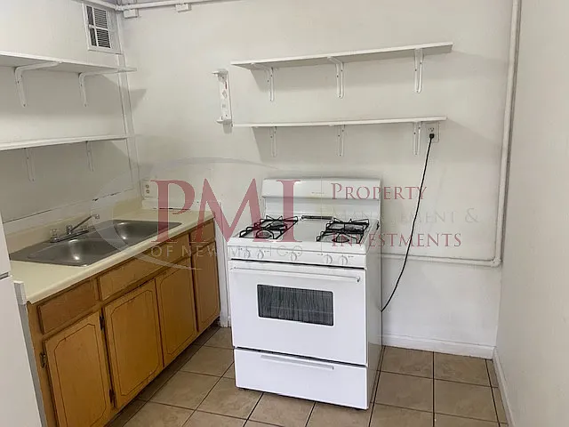 1785 Pecos St — Photo 7