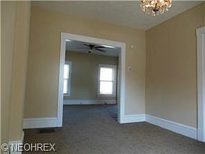 5th image of 1375 Cranford Ave