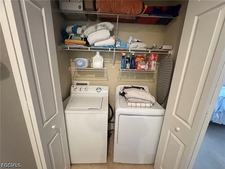 8663 Olinda Way #7507 — Photo 9
