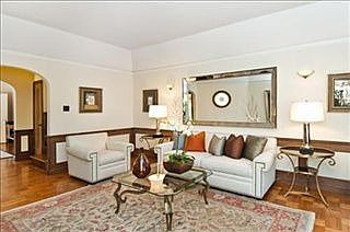 3rd image of 165 Garcia Ave