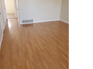 3609 Fairview Dr #5, Antioch, CA 94509