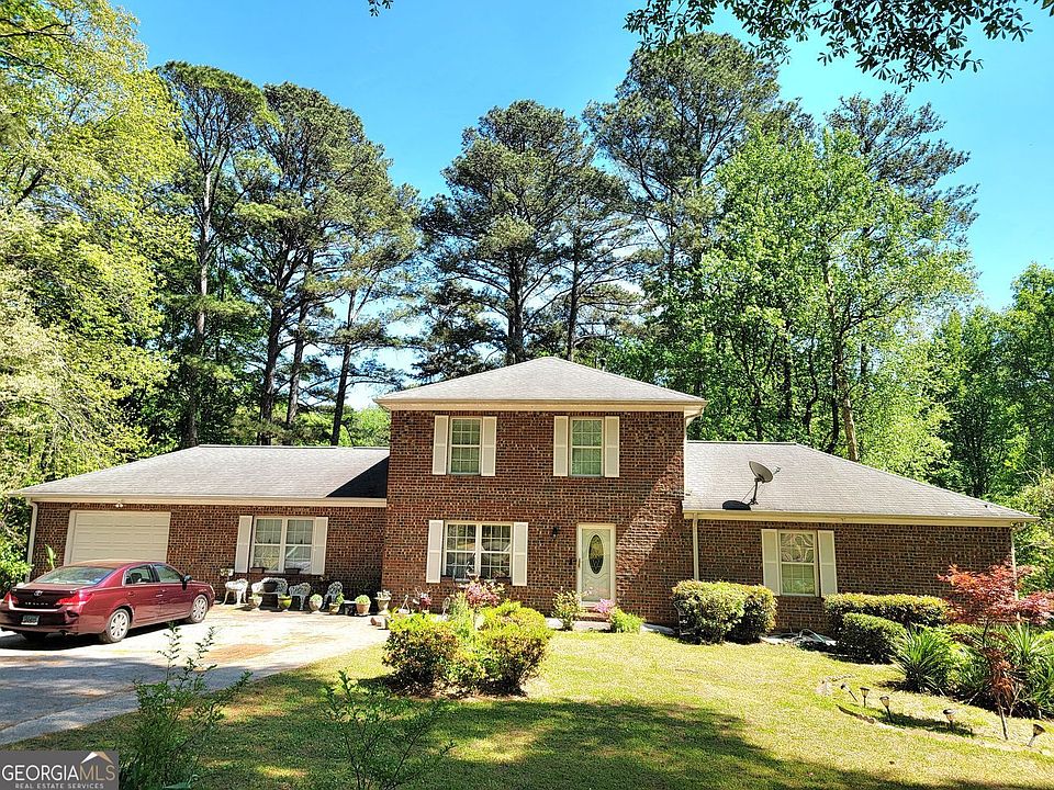 1st image of 4206 Pittman Rd