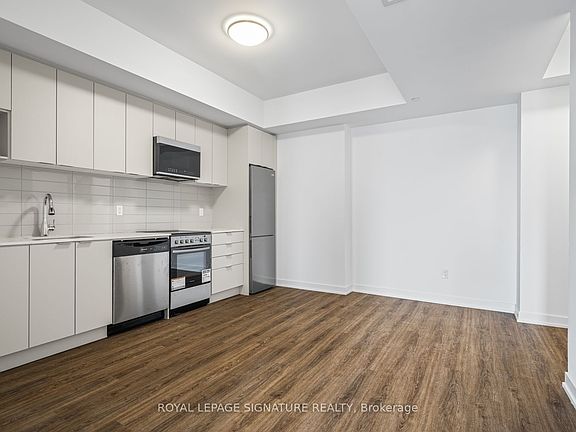 5th image of 4569 Kingston Rd #413