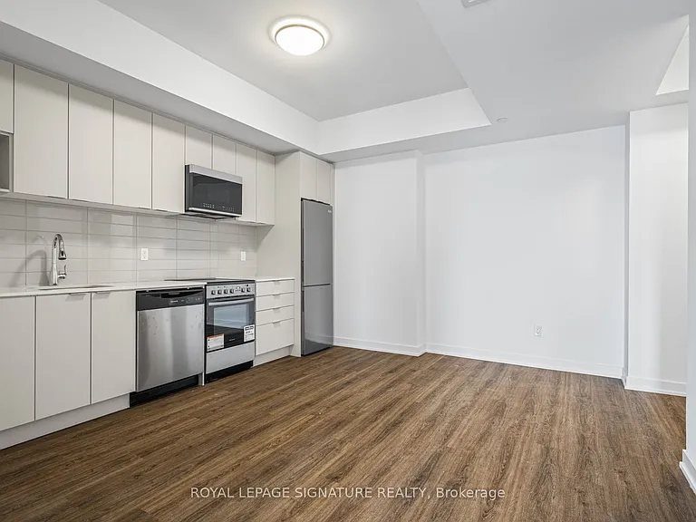 4569 Kingston Rd #413 — Photo 5
