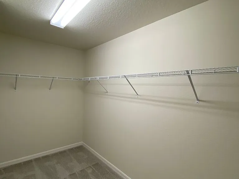 8190 N Wakefield Dr — Photo 22