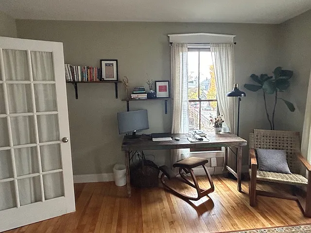 2 bed, 1200 sqft, $3,800 — Photo 3