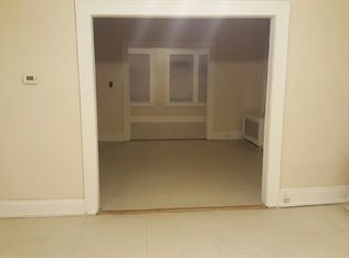 227 Brook Ave, Passaic, NJ 07055