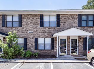 6263 Lucille Dr #20D, North Charleston, SC 29406