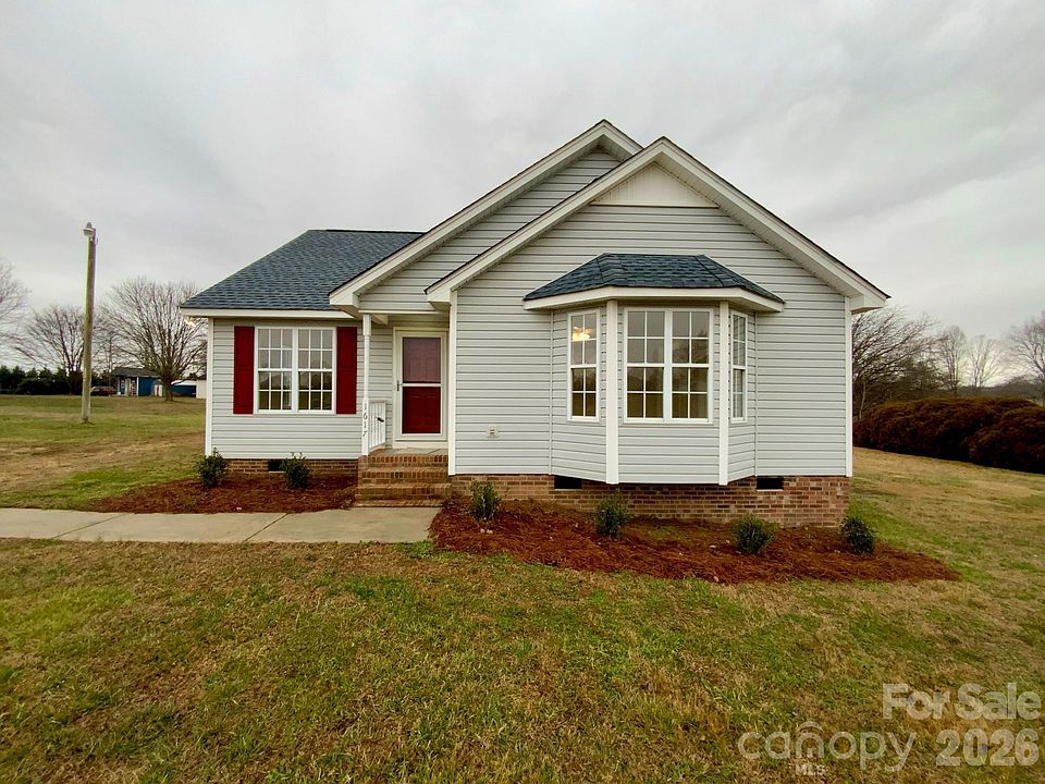 1st image of 1617 Maurice Trull Rd