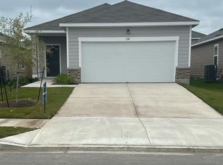 16009 Cowslip Way, Austin, TX 78724