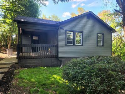 10 Circle Dr, Burgettstown, PA, 15021