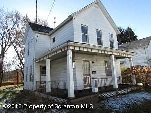 1st image of 522 River St
