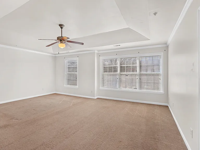 33 Tahoe Dr — Photo 27