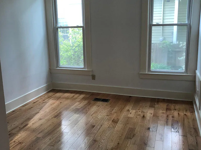 2101 Lee Pl — Photo 6