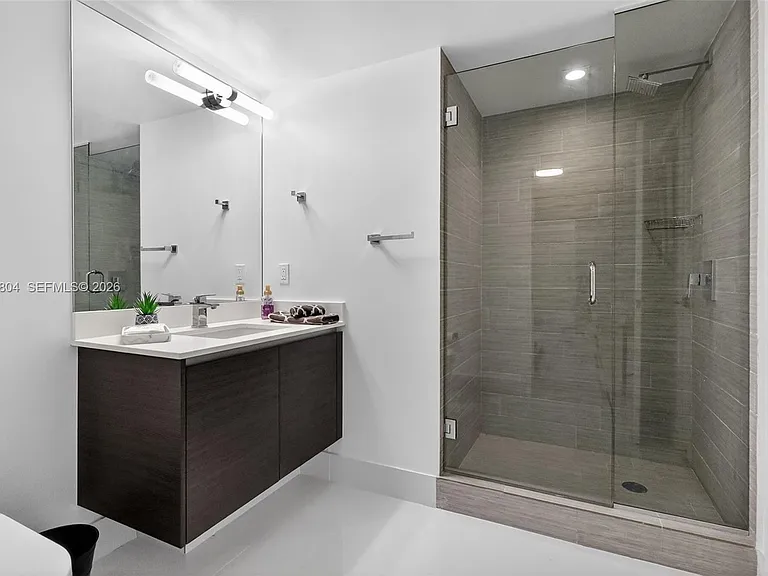 300 Sunny Isles Blvd #4-804 — Photo 33