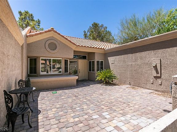 4th image of 9537 Eagle Valley Dr