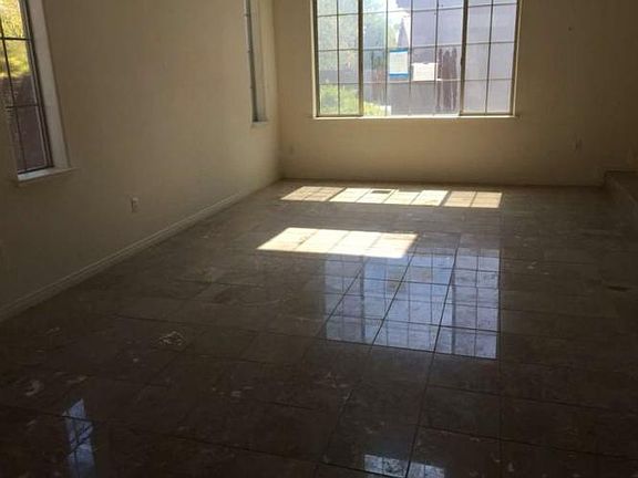 2nd image of 11161 Gammila Dr