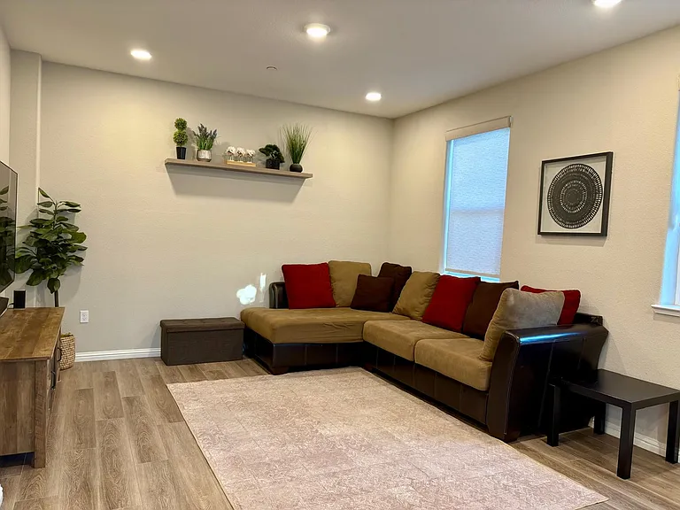 40665 Squill Cmn — Photo 1