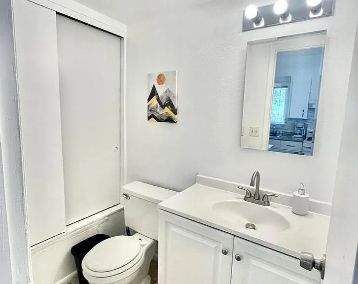 6717 N Snowflake Dr — Photo 18
