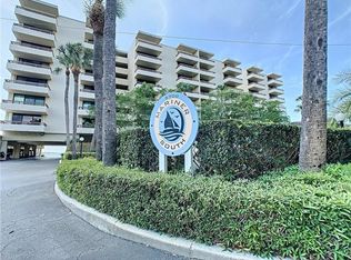 5700 Mariner St APT 206, Tampa, FL 33609