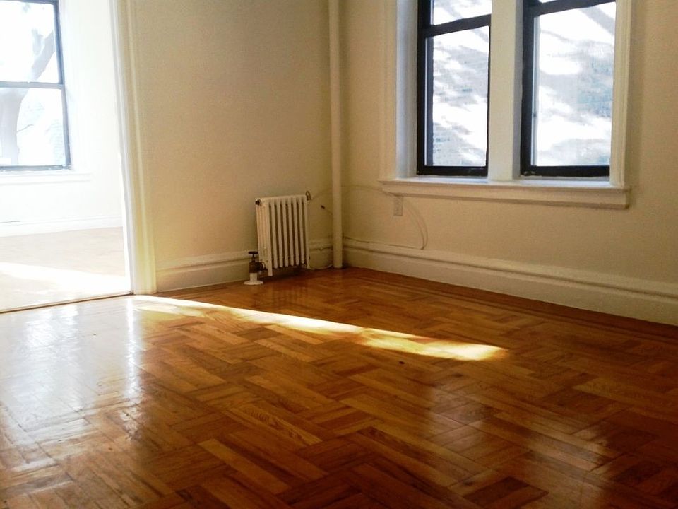 1st image of 357 Edgecombe Ave #Zfl3