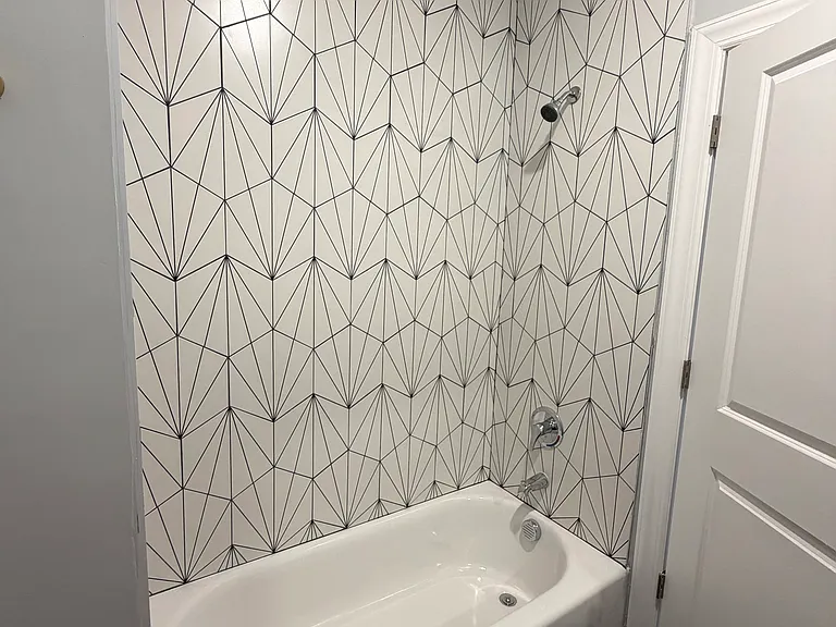 512 S 15th St #3 — Photo 12