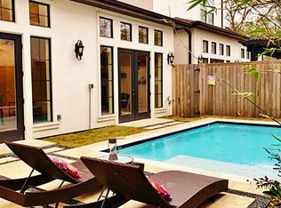 1606 Johanna Rd, Houston, TX 77055