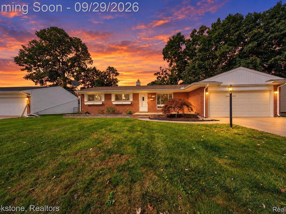 1st image of 3953 Percy King Rd