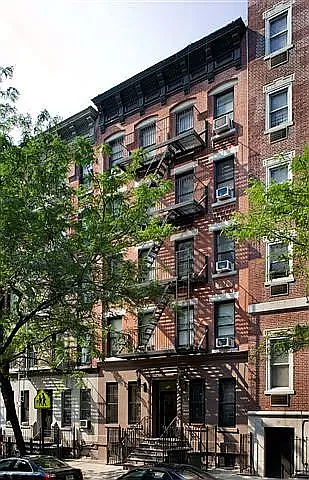446 E 88th St #3B — Photo 7