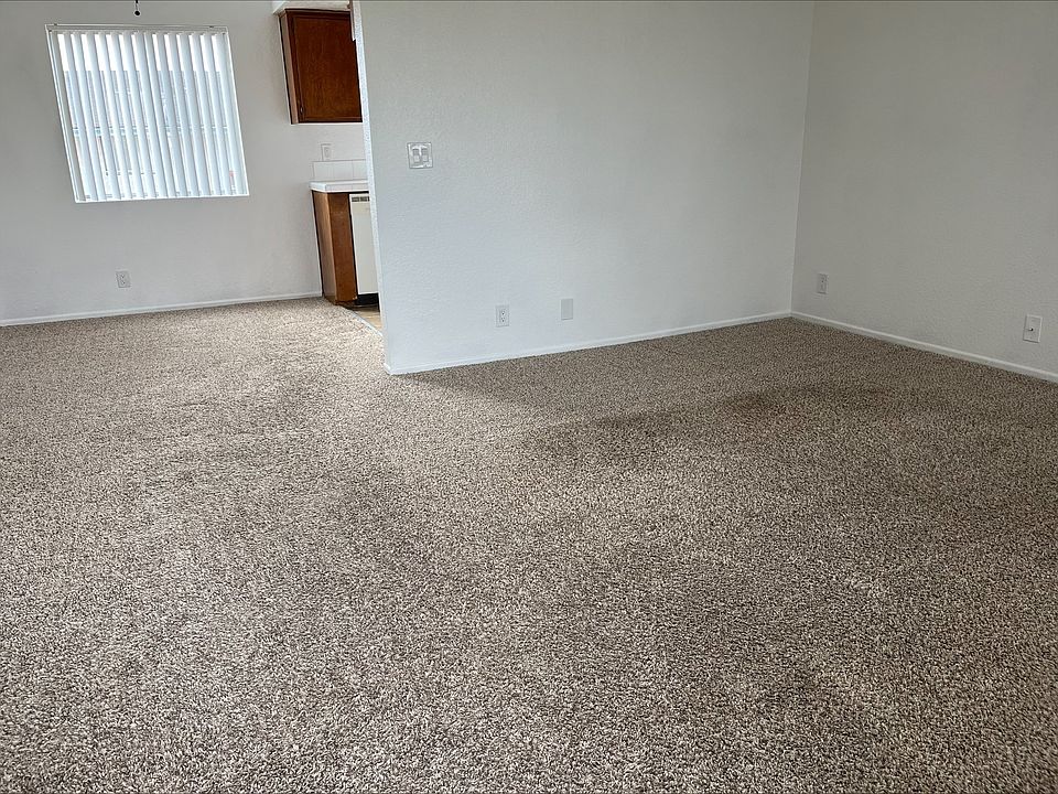 11702 Oxford Ave. 11702 Oxford Ave Hawthorne CA Zillow