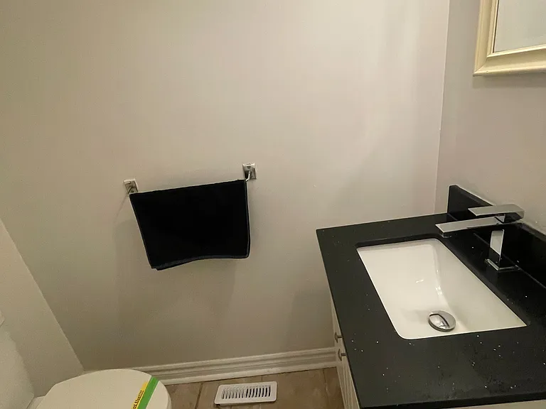 275 Blake St #25 — Photo 20