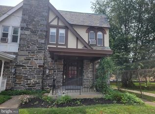 20 W Athens Ave, Ardmore, PA 19003