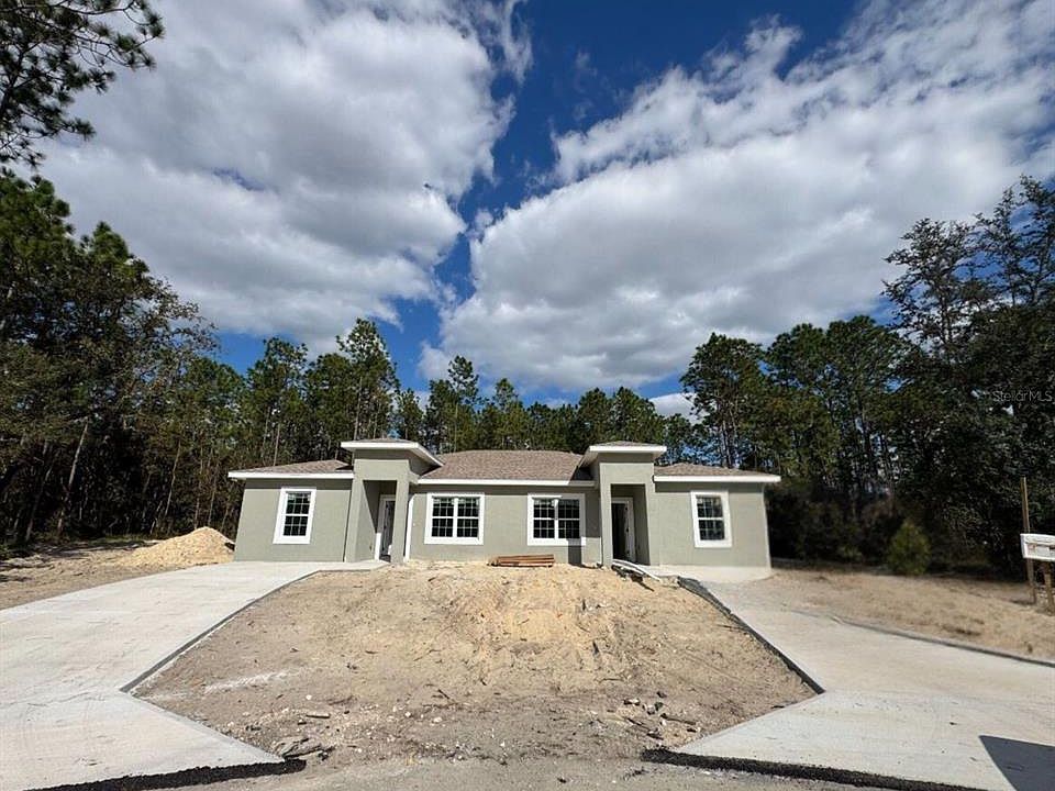 1st image of 6223 SW 136th Pl
