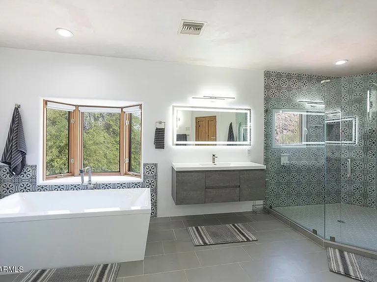 10420 E Morning Vista Ln — Photo 34
