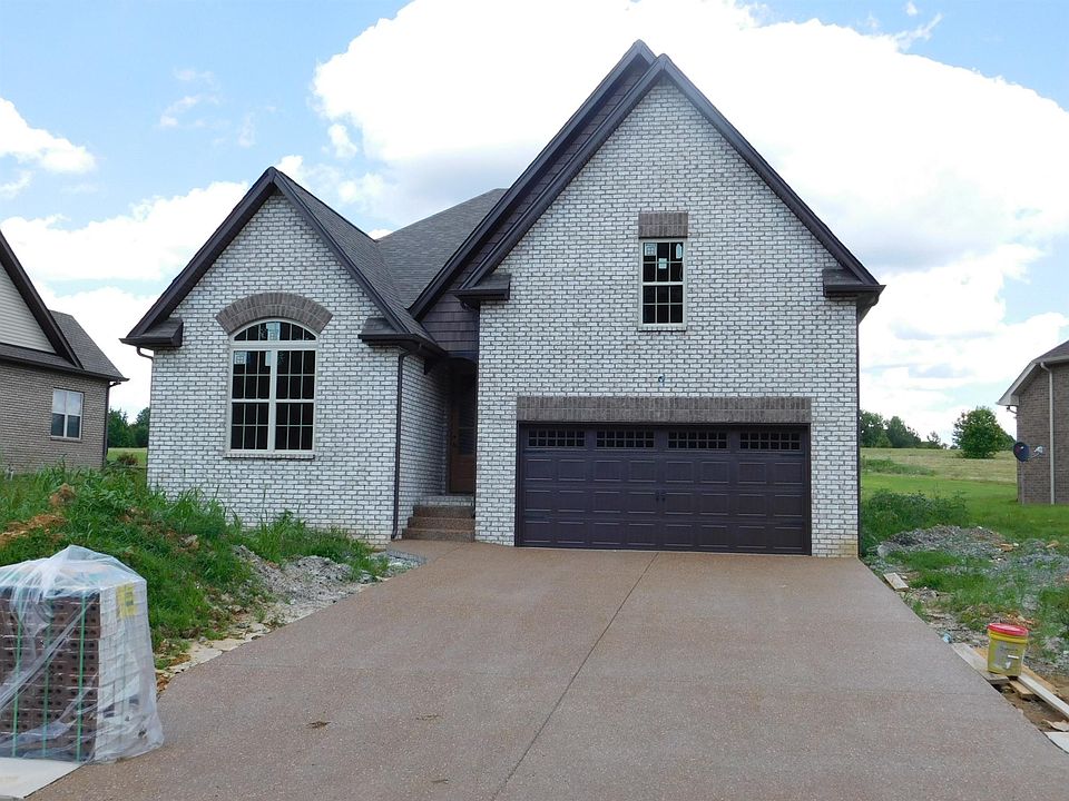 1st image of 127 Grayson Ln Lot 108