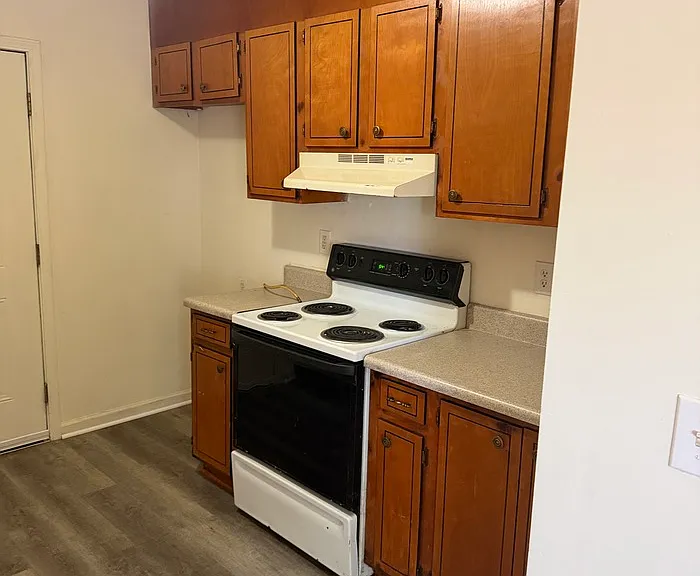 842 7th Avenue Pl SW #842 — Photo 6