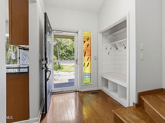 4th image of 29 Egret Drive