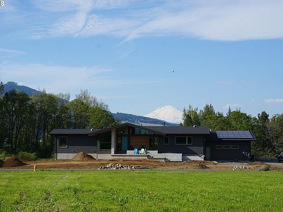 2nd image of 4305 Alpenglow Dr
