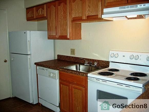 2nd image of 725 Hinyub Ave APT C