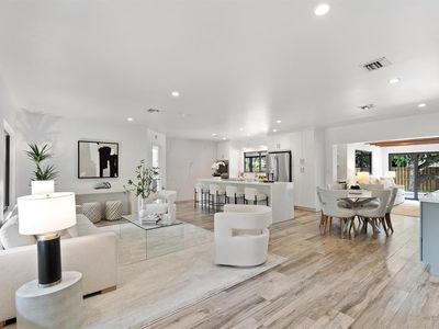 208 NE 16th Pl, Fort Lauderdale, FL, 33305