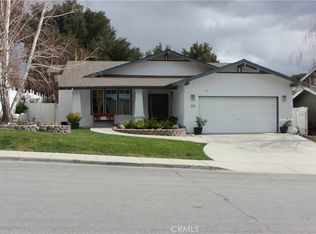 1518 Via Rosa, Paso Robles, CA 93446