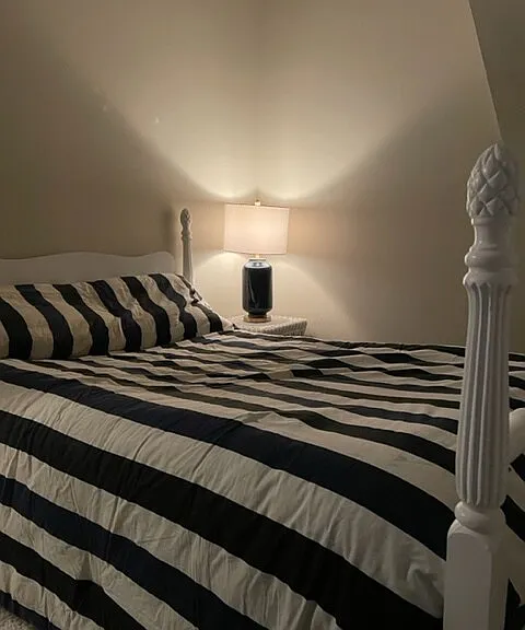 65 Prospect St #1 — Photo 19