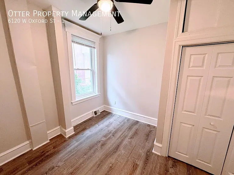 6120 W Oxford St #1 — Photo 16